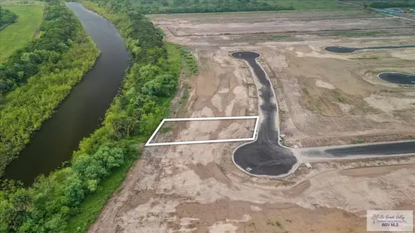 0000 Lake Tahoe #18, OLMITO, TX 78575