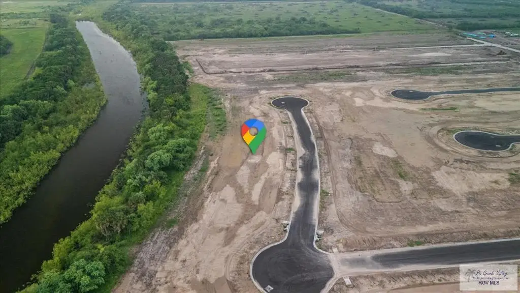 0000 Lake Tahoe #21, Olmito, TX 78575 - Image #1