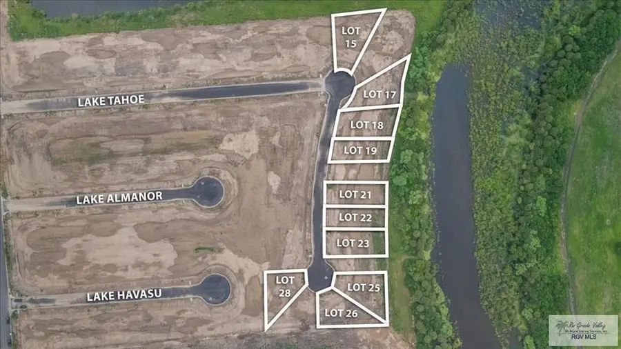 0000 Lake Tahoe #21, Olmito, TX 78575 - Image #2