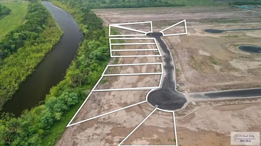 0000 Lake Tahoe #21, Olmito, TX 78575 - Image #3