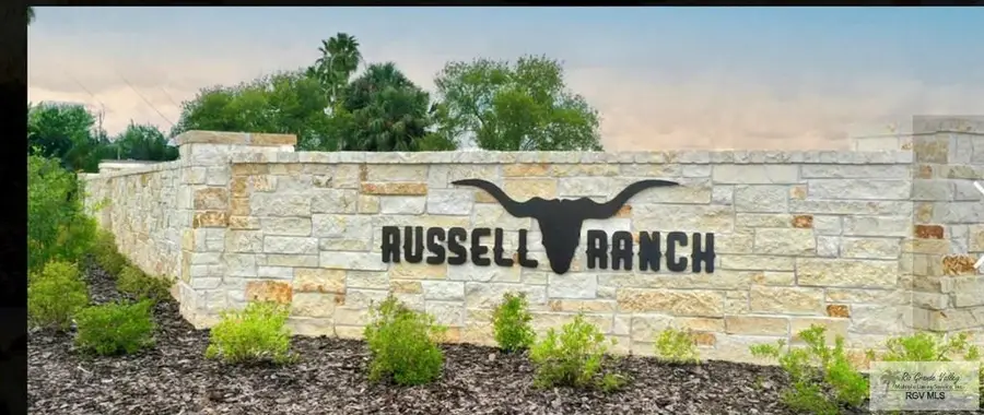 0 Bridle Way, San Benito, TX 78586 - Image #3