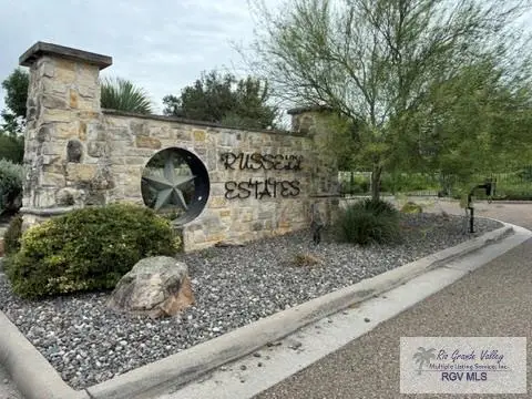 Lot 1 Okeefee Blvd., Harlingen, TX 78550 - Image #1