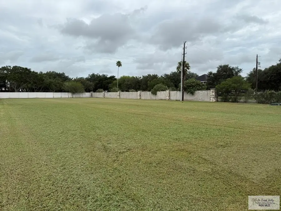 Lot 1 Okeefee Blvd., Harlingen, TX 78550 - Image #2