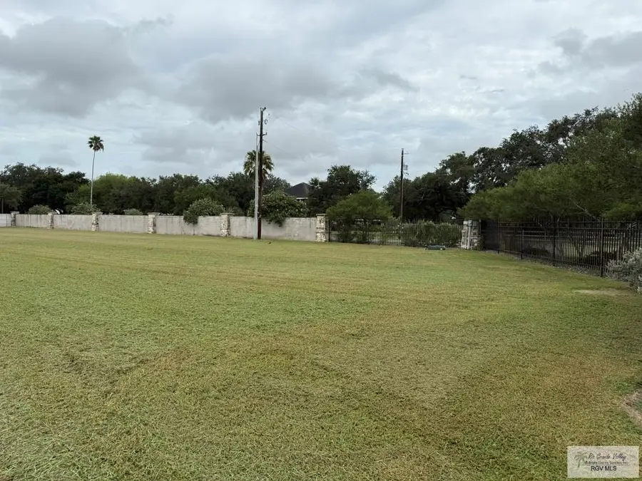 Lot 1 Okeefee Blvd., Harlingen, TX 78550 - Image #3