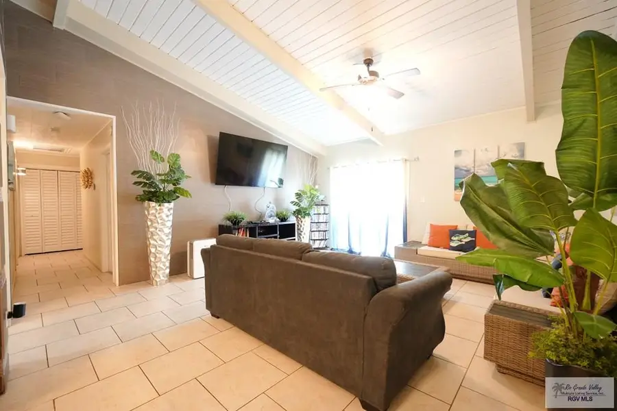 6608 Padre Blvd., South Padre Island, TX 78597 - #3