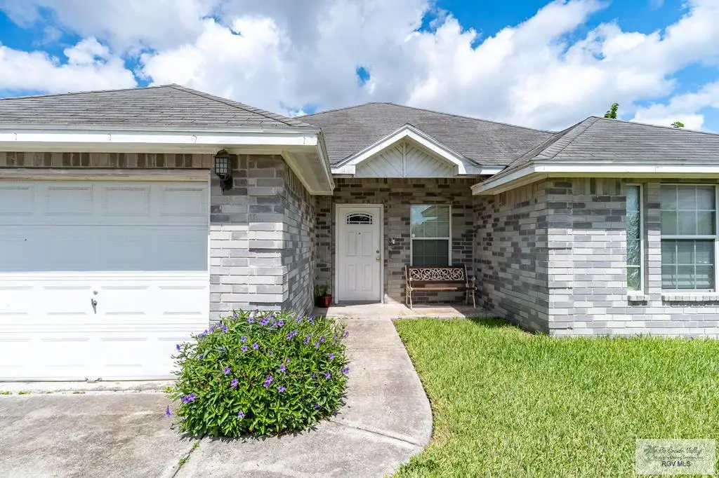 3053 Fairfield, Brownsville, TX 78526 - Image #1