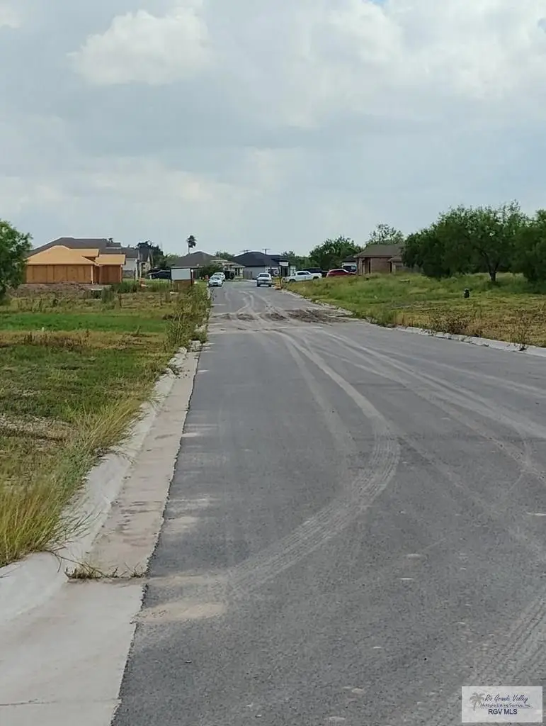 0 E Wilson Cir, San Benito, TX 78586 - Image #3