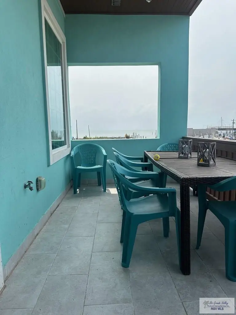 111 W Marisol Dr., South Padre Island, TX 78597 - #2