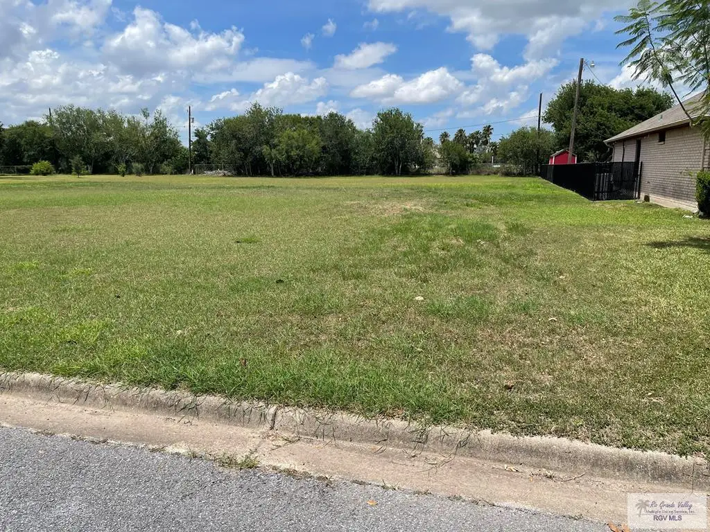 26067 Abigail Ln., San Benito, TX 78586 - Image #1