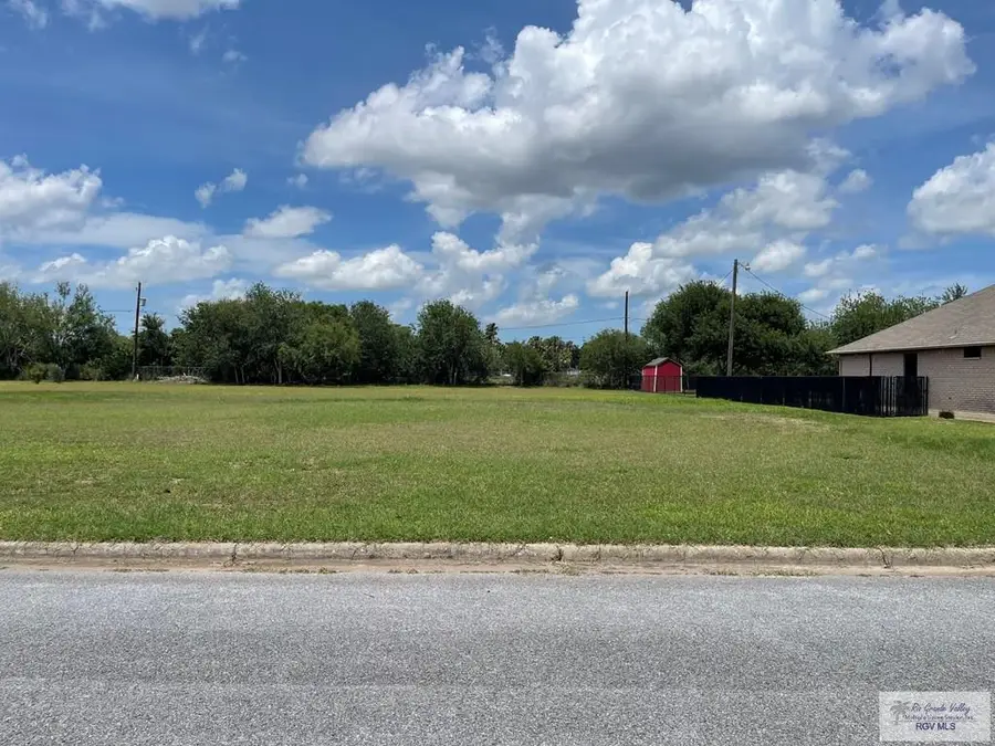 26067 Abigail Ln., San Benito, TX 78586 - Image #3