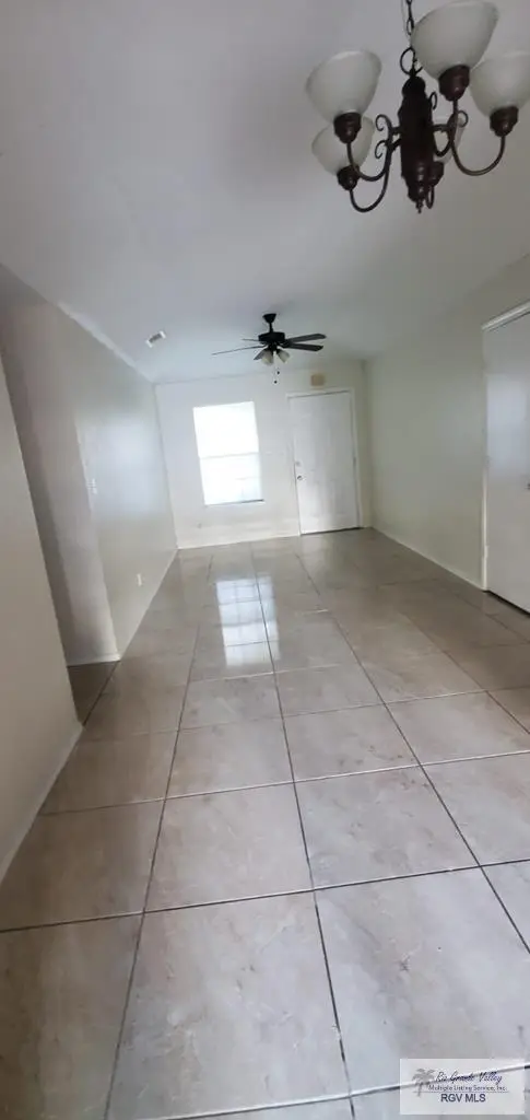 4853 Paseo Del Rey, Brownsville, TX 78526 - Image #2