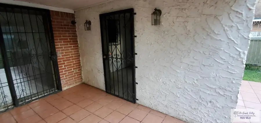 4853 Paseo Del Rey, Brownsville, TX 78526 - Image #3