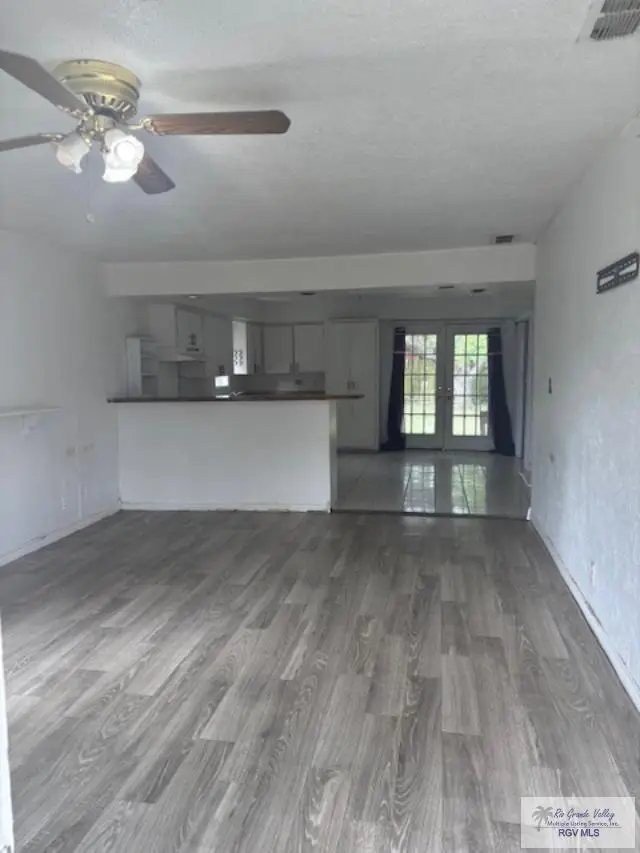 810 Alamo St, San Benito, TX 78586 - Image #3