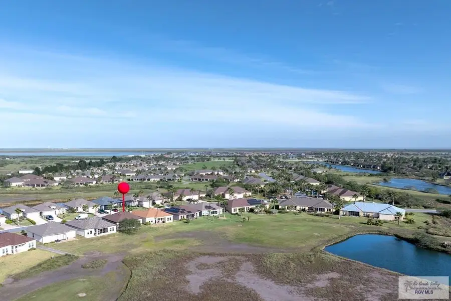 11 Valdarama Dr., Laguna Vista, TX 78578 - Image #2