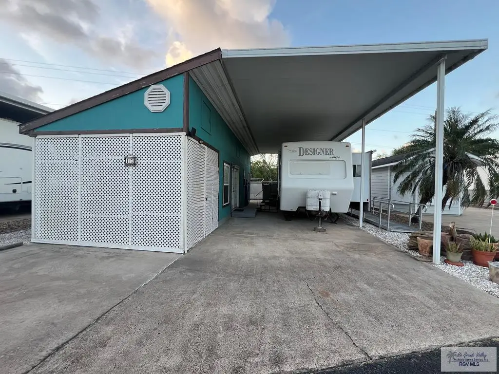 17 Easy, Brownsville, TX 78526 - Image #1