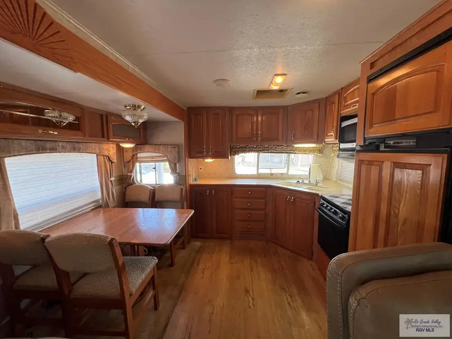 17 Easy, Brownsville, TX 78526 - Image #3