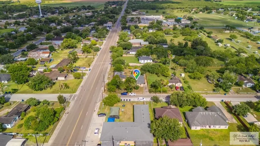 22916 N Oscar St., Harlingen, TX 78552 - Image #3