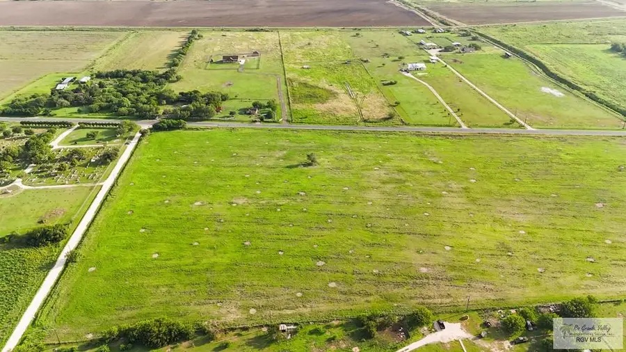 00 Louisiana Rd., Santa Rosa, TX 78593 - Image #2