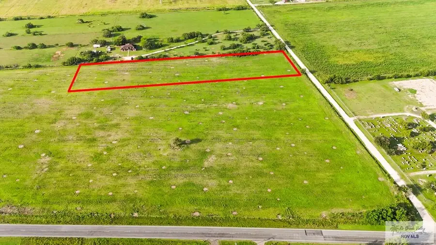 00 Louisiana Rd., Santa Rosa, TX 78593 - Image #3