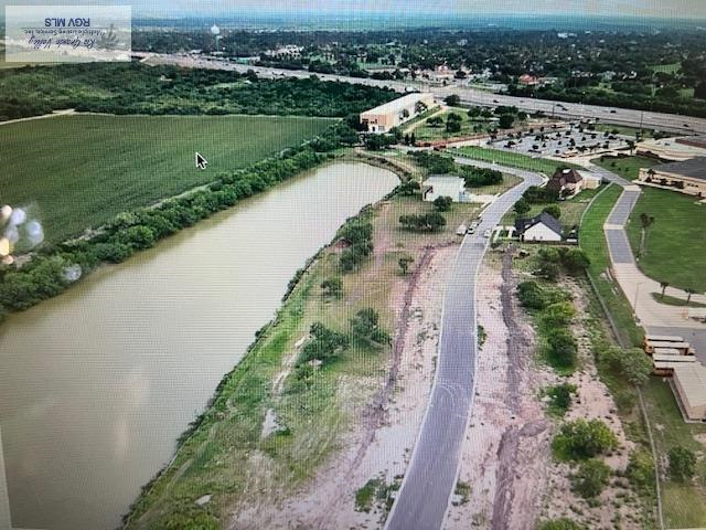 lot 10 Giuseppe Verdi, Olmito, TX 78575 - Image #1