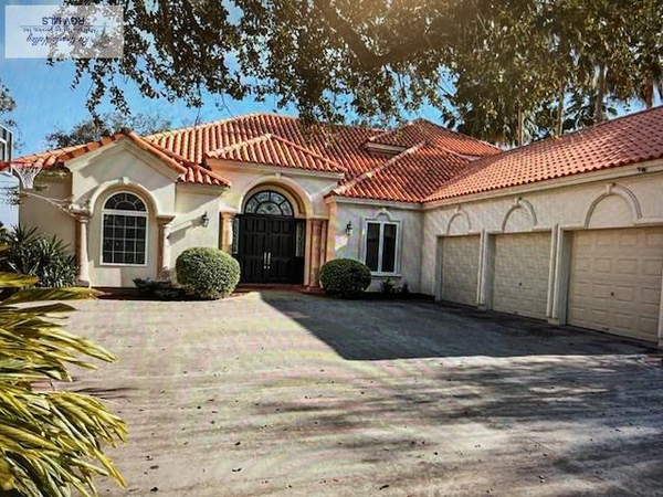 71 Cortez Ave., RANCHO VIEJO, TX 78575