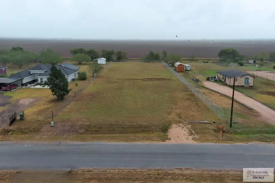 11111 Domingo Dr., La Feria, TX 78559 - Image #2