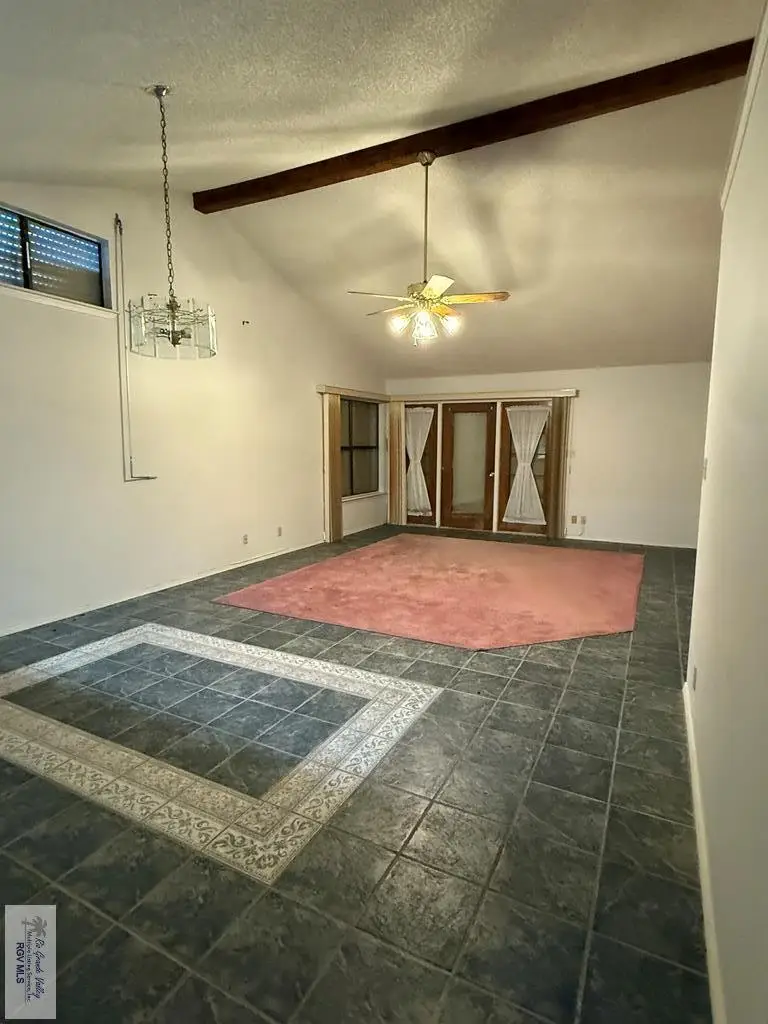 9 Shenandoah River Dr., Brownsville, TX 78520 - Image #2