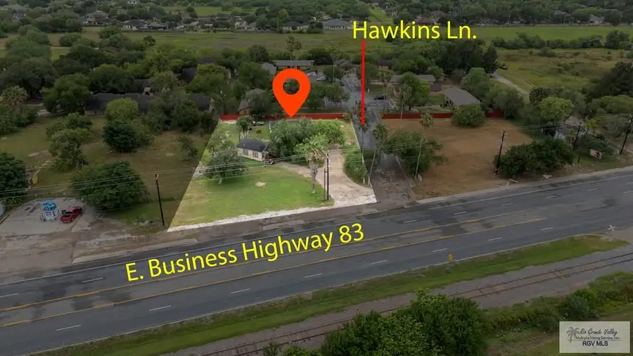 1500 E Hwy 83, La Feria, TX 78559 - Image #3