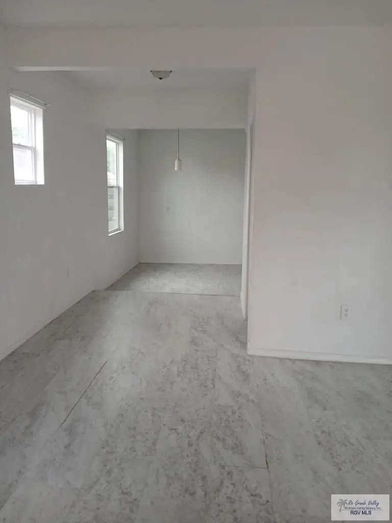 357 W Levee St., Brownsville, TX 78520 - #3