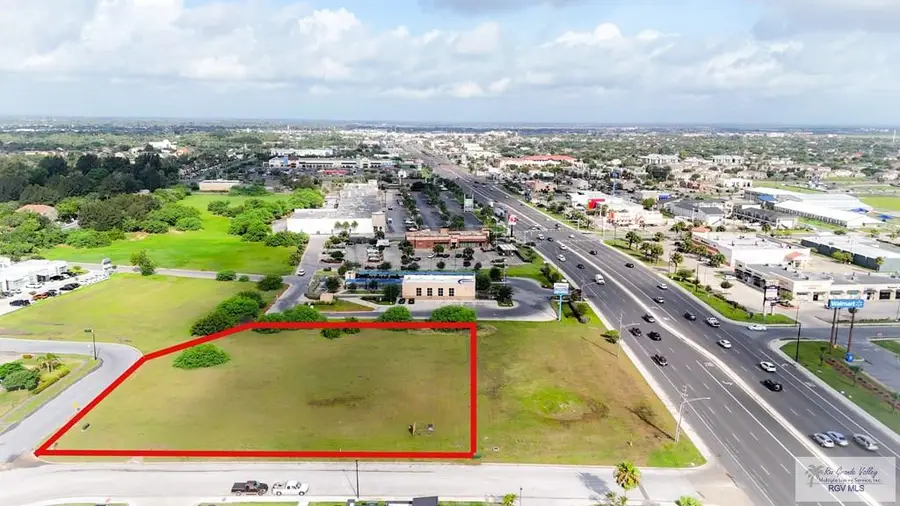 00 Wildflower Dr., Brownsville, TX 78526 - Image #2