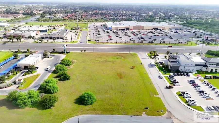 00 Wildflower Dr., Brownsville, TX 78526 - Image #3