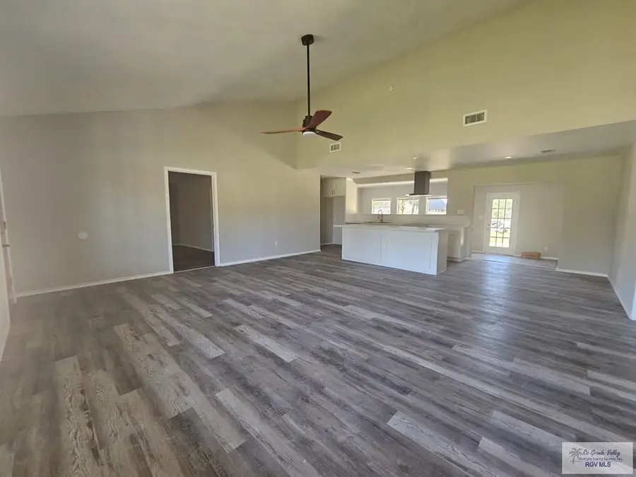 1115 Falcon Dr., Harlingen, TX 78550 - Image #2