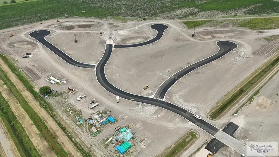 144 Happy Ct #46, San Benito, TX 78586 - Image #3