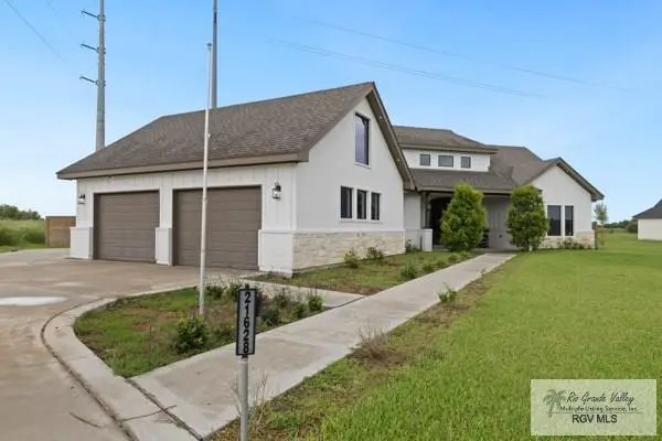21628 Breedlove St., Harlingen, TX 78552 - Image #2