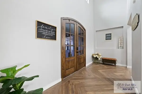 21628 Breedlove St., Harlingen, TX 78552 - Image #3