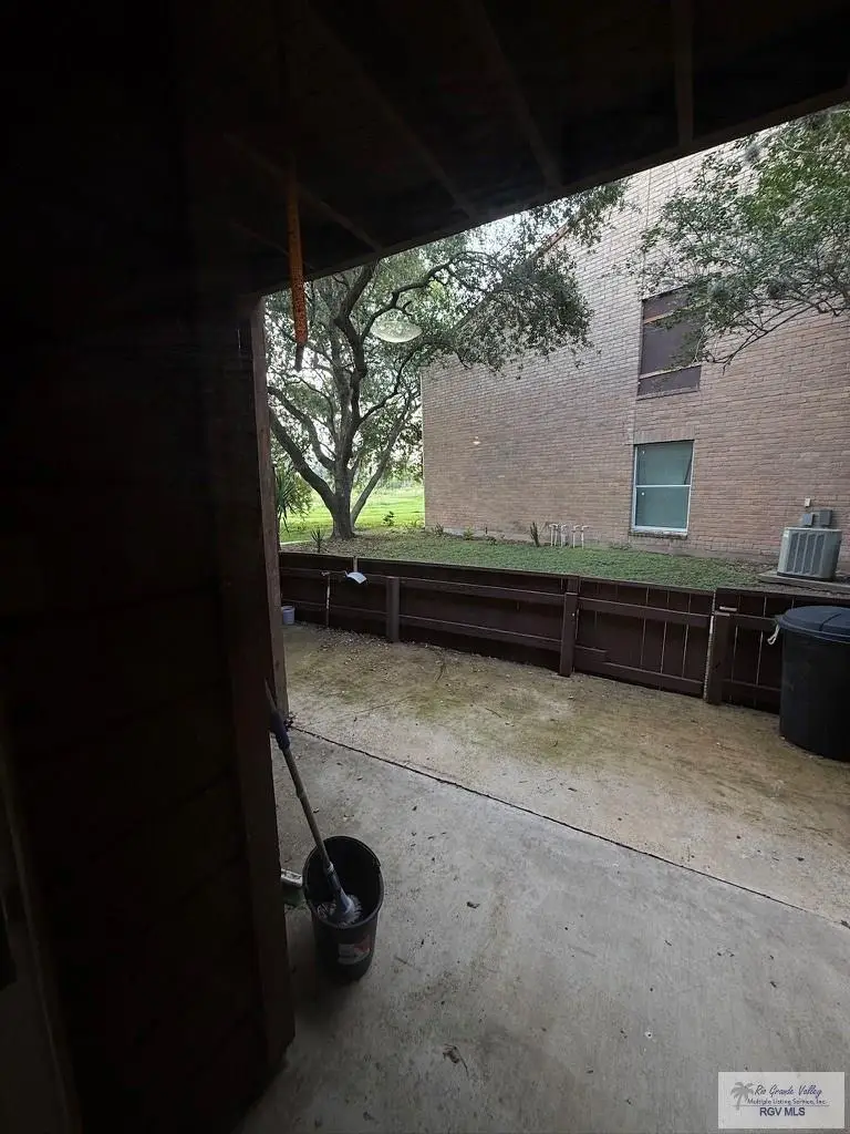 4601 Carmen Ave. #1703, Rancho Viejo, TX 78575 - Image #2