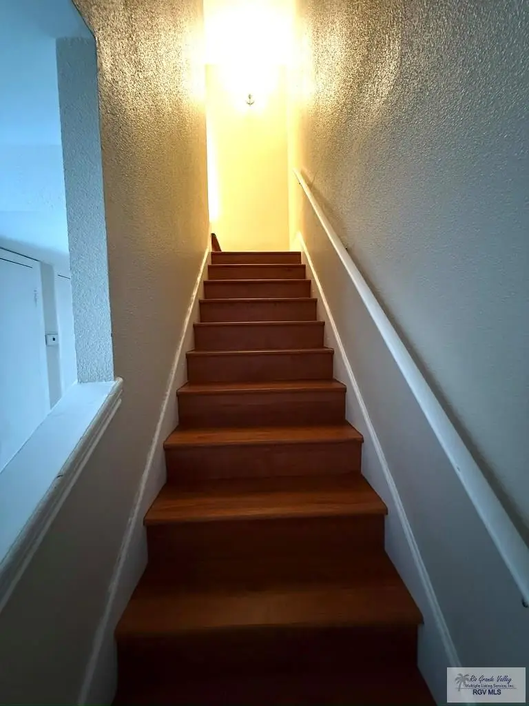 4601 Carmen Ave. #1703, Rancho Viejo, TX 78575 - Image #3