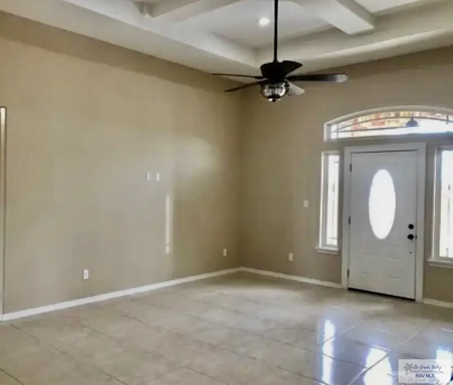 401 S Tamm Ln, Harlingen, TX 78550 - Image #2