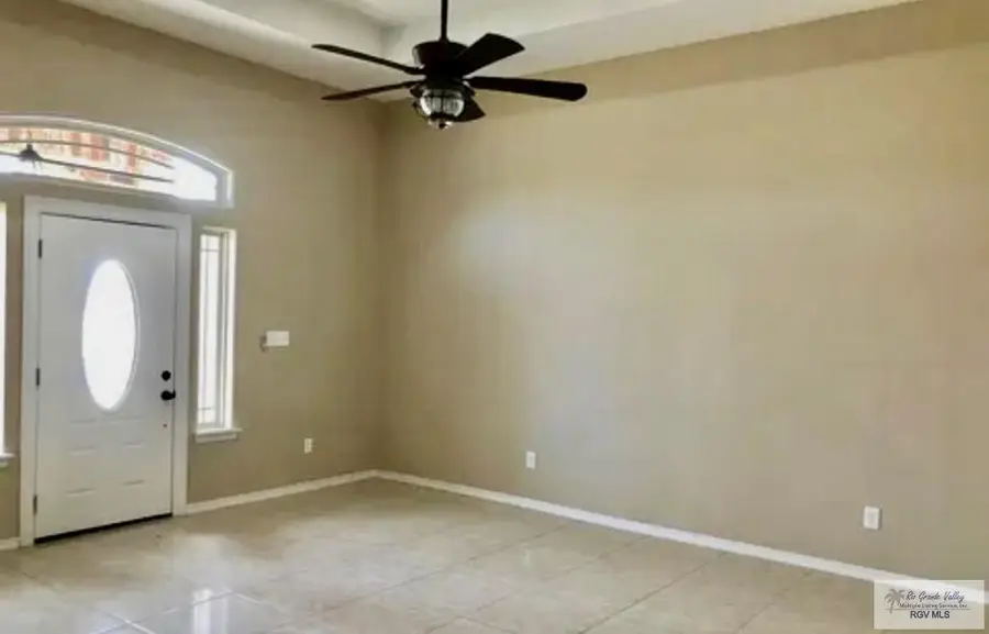 401 S Tamm Ln, Harlingen, TX 78550 - Image #3