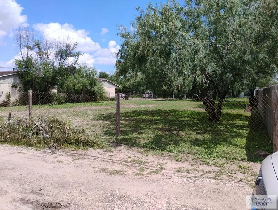 210 W Primrose Ave. #34-35-36, La Feria, TX 78560 - #2