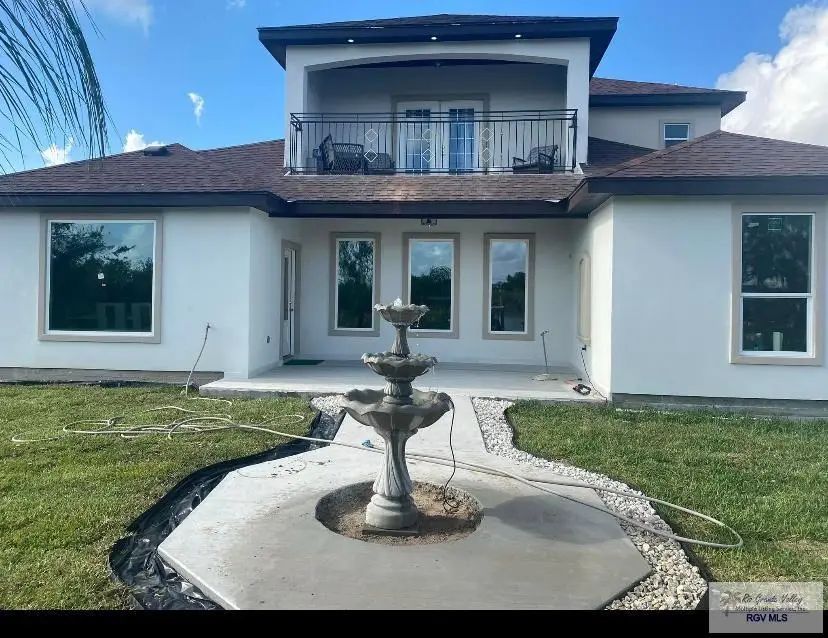 3109 Adams Treasure Dr #Lot 3, Harlingen, TX 78550 - Image #2