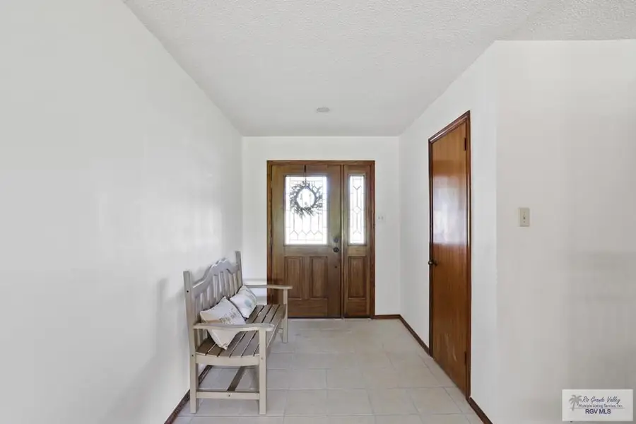 1205 Tesoro Ave., Rancho Viejo, TX 78575 - Image #3