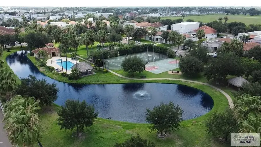 4908 Vermont Ave. #lot 35, McAllen, TX 78503 - #3