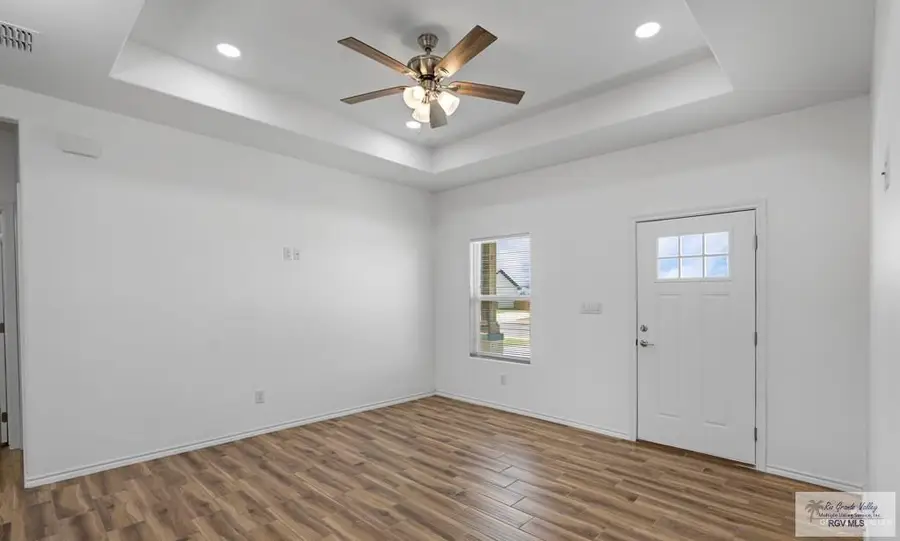 1608 Hope Dr., Mercedes, TX 78570 - Image #2