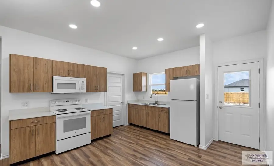 1608 Hope Dr., Mercedes, TX 78570 - Image #3