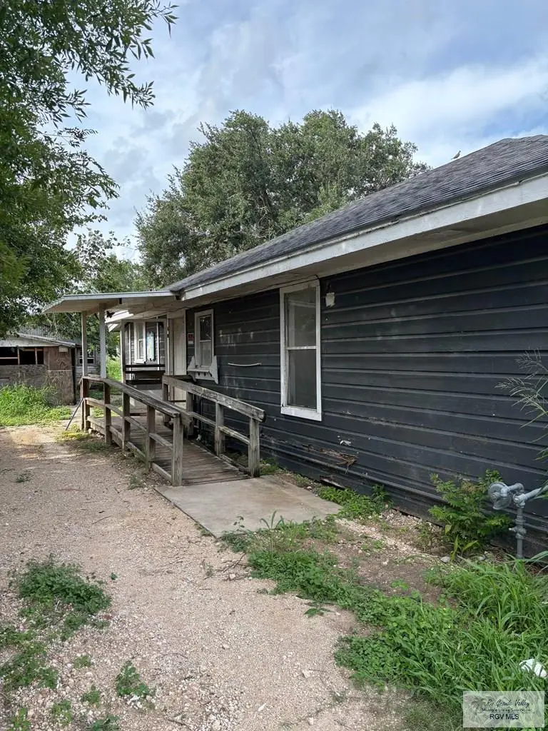 821 Virginia Ave., La Feria, TX 78559 - Image #2