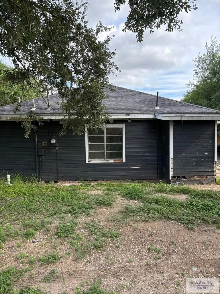 821 Virginia Ave., La Feria, TX 78559 - Image #3