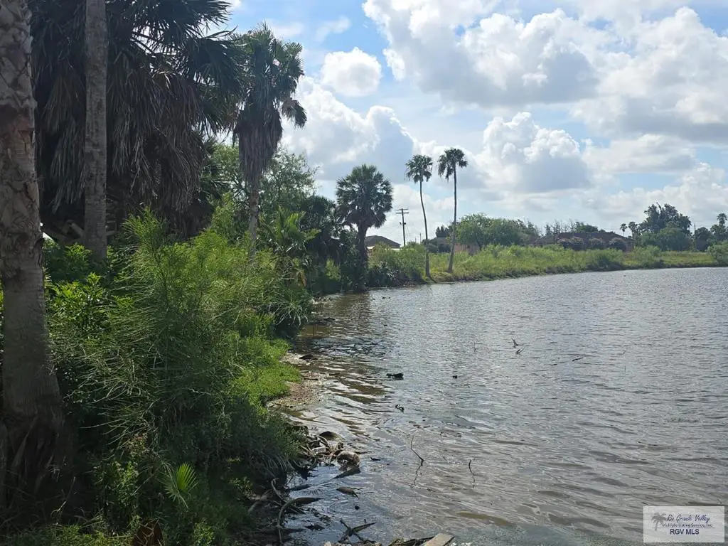 0 Dana Ave. #2, Brownsville, TX 78526 - Image #1