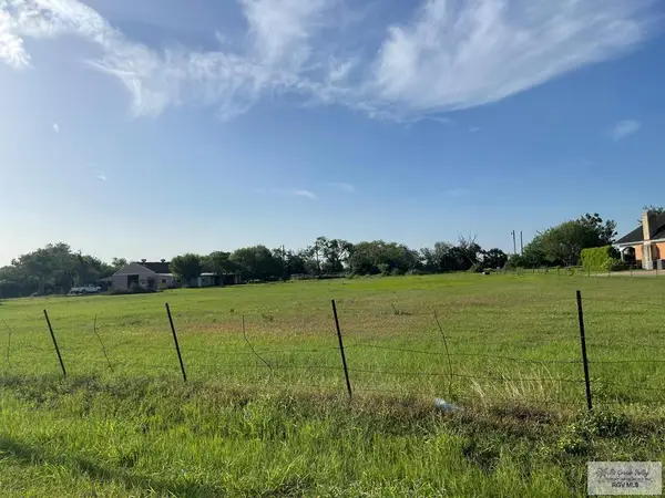 000 Martinal Rd., BROWNSVILLE, TX 78526