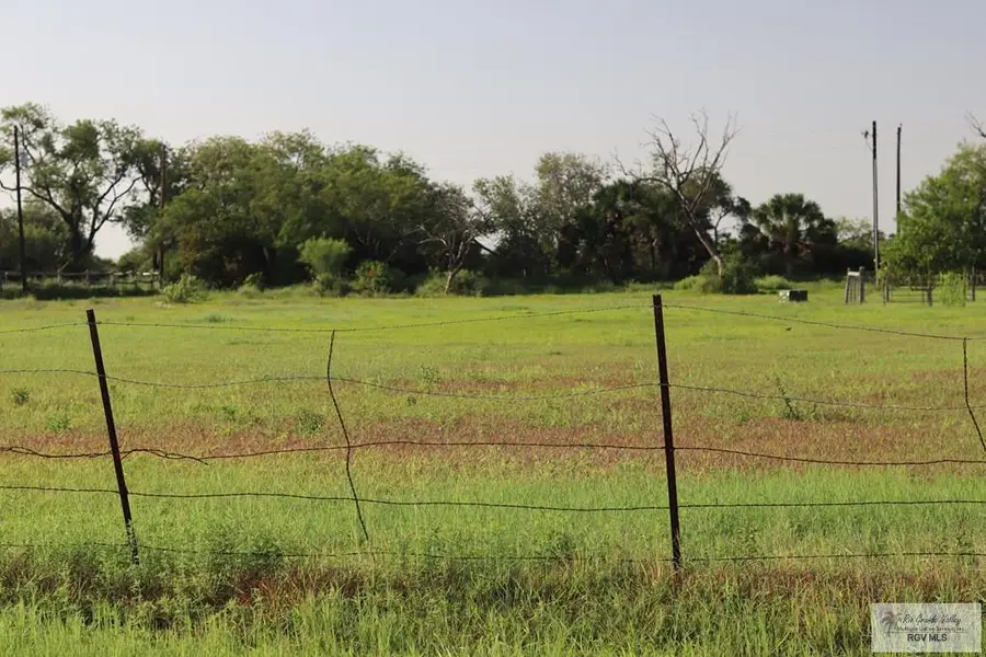 000 Martinal Rd., Brownsville, TX 78526 - Image #2